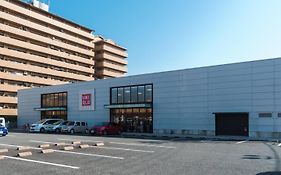 雅宿nf202